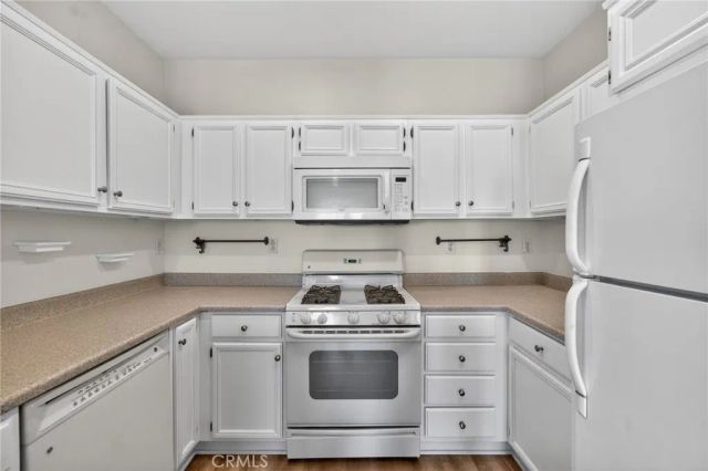 26390 Arboretum 3004, Murrieta, CA 92563