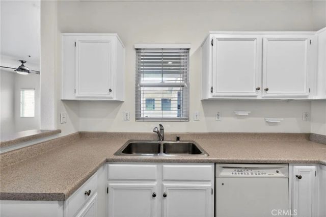 26390 Arboretum 3004, Murrieta, CA 92563