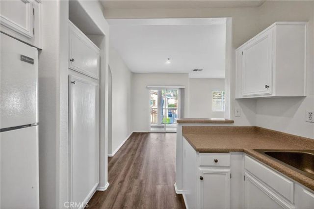 26390 Arboretum 3004, Murrieta, CA 92563