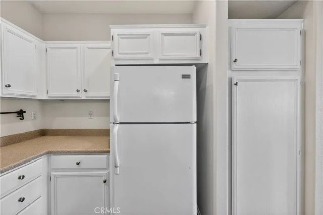 26390 Arboretum 3004, Murrieta, CA 92563