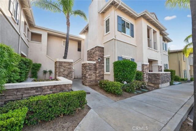 26390 Arboretum 3004, Murrieta, CA 92563