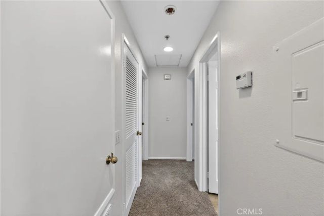 26390 Arboretum 3004, Murrieta, CA 92563