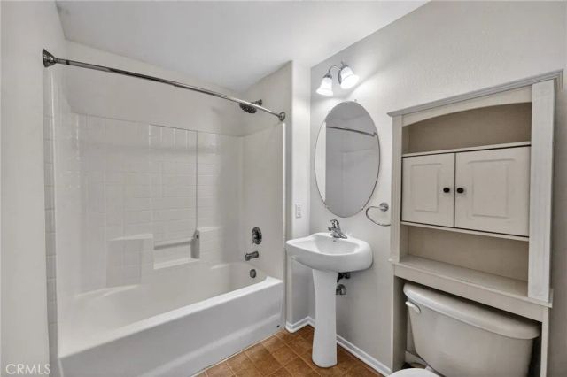 26390 Arboretum 3004, Murrieta, CA 92563