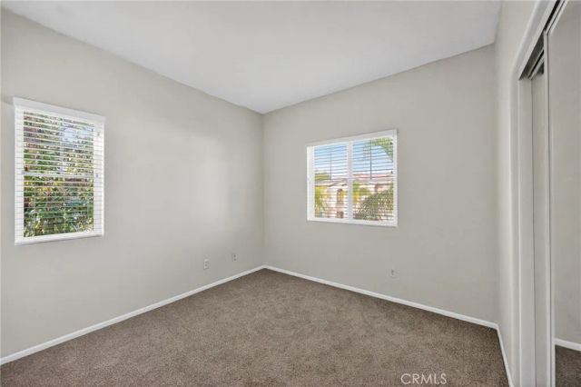 26390 Arboretum 3004, Murrieta, CA 92563