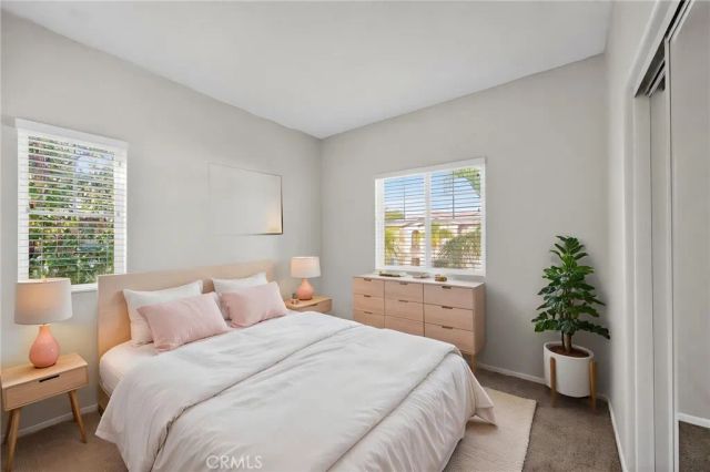 26390 Arboretum 3004, Murrieta, CA 92563