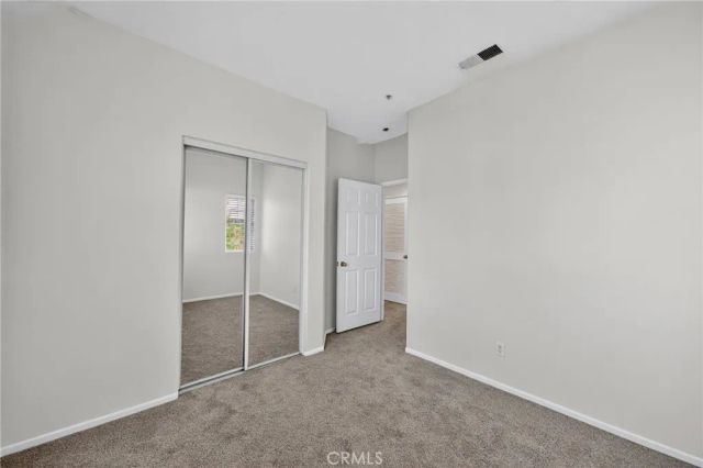 26390 Arboretum 3004, Murrieta, CA 92563