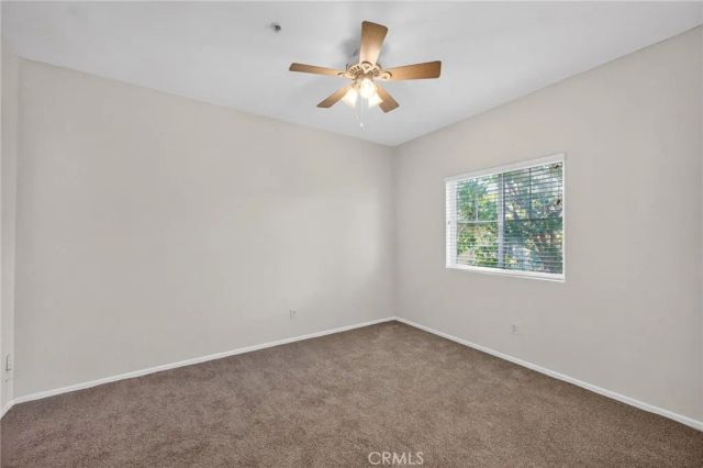 26390 Arboretum 3004, Murrieta, CA 92563