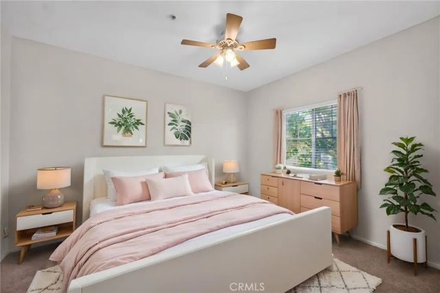 26390 Arboretum 3004, Murrieta, CA 92563