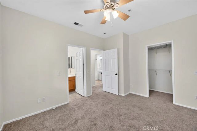 26390 Arboretum 3004, Murrieta, CA 92563
