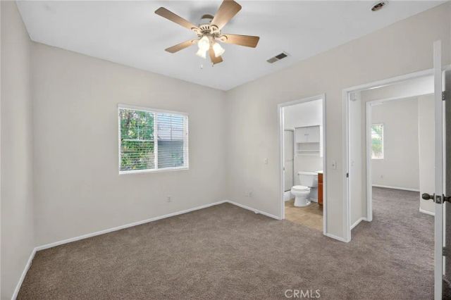 26390 Arboretum 3004, Murrieta, CA 92563