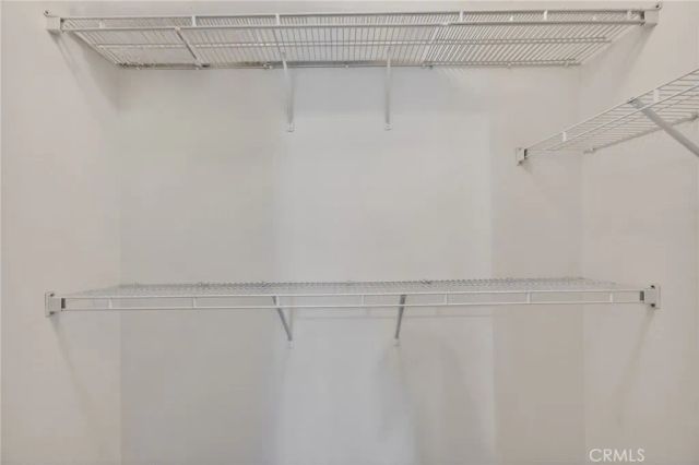 26390 Arboretum 3004, Murrieta, CA 92563