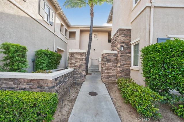 26390 Arboretum 3004, Murrieta, CA 92563