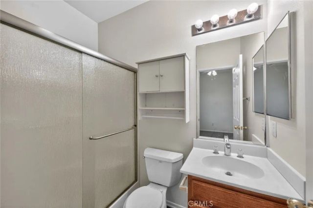 26390 Arboretum 3004, Murrieta, CA 92563