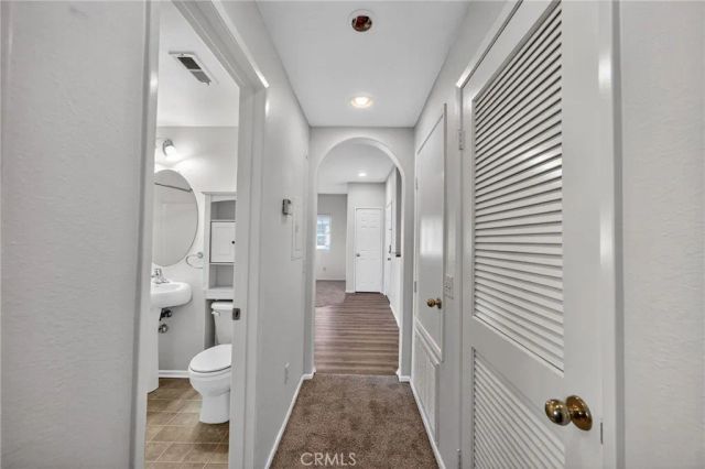 26390 Arboretum 3004, Murrieta, CA 92563