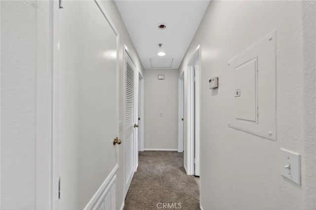 26390 Arboretum 3004, Murrieta, CA 92563