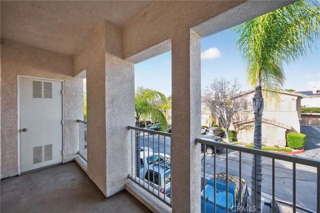 26390 Arboretum 3004, Murrieta, CA 92563