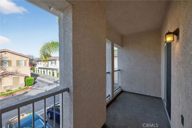 26390 Arboretum 3004, Murrieta, CA 92563