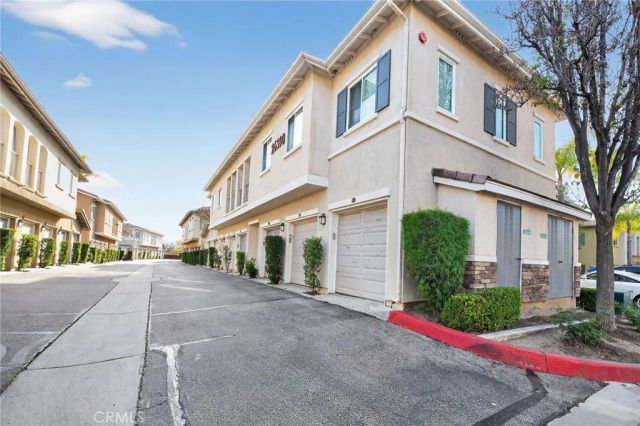 26390 Arboretum 3004, Murrieta, CA 92563