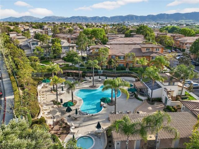 26390 Arboretum 3004, Murrieta, CA 92563