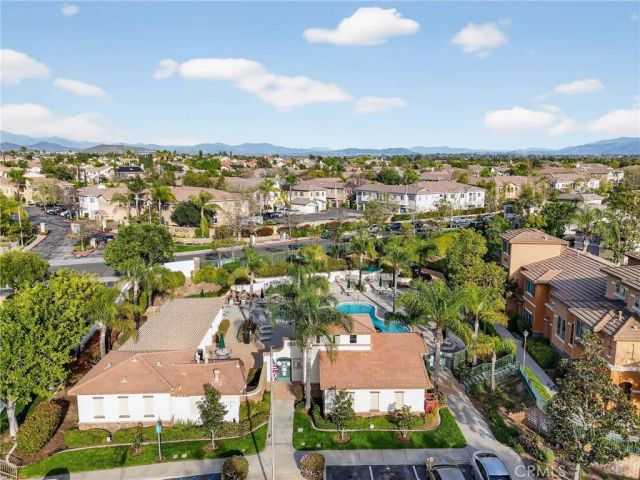 26390 Arboretum 3004, Murrieta, CA 92563