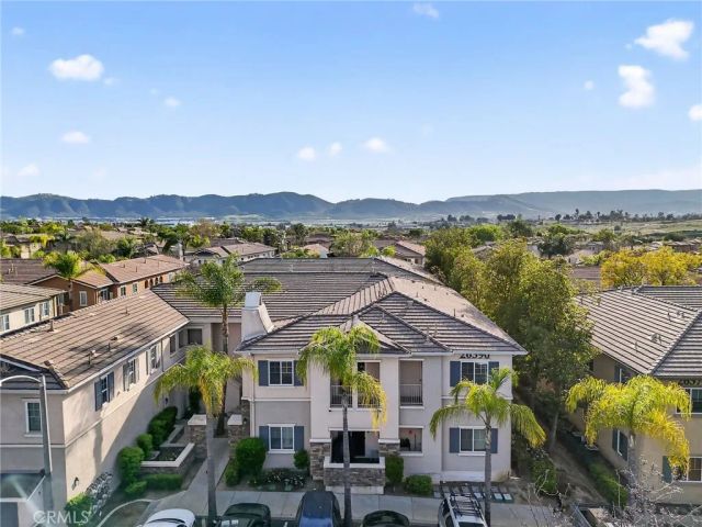 26390 Arboretum 3004, Murrieta, CA 92563