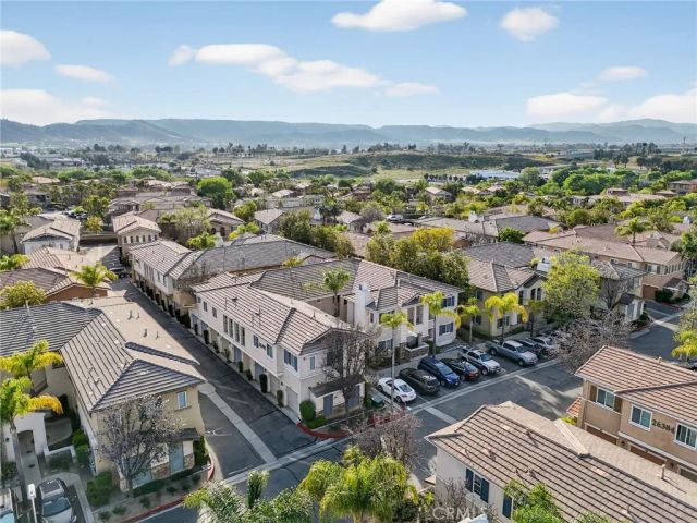 26390 Arboretum 3004, Murrieta, CA 92563