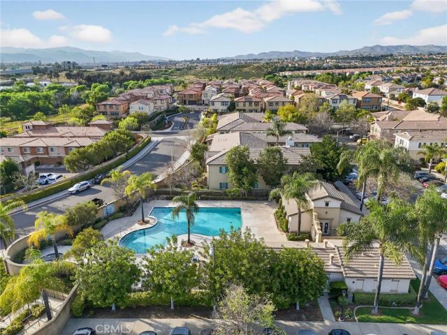 26390 Arboretum 3004, Murrieta, CA 92563