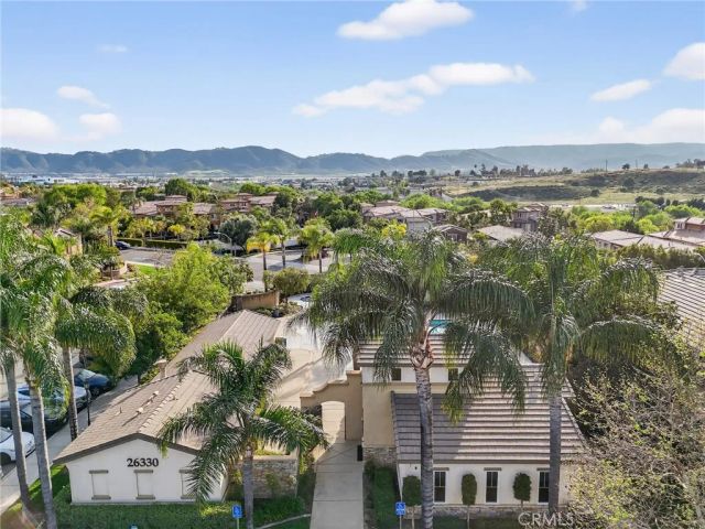 26390 Arboretum 3004, Murrieta, CA 92563