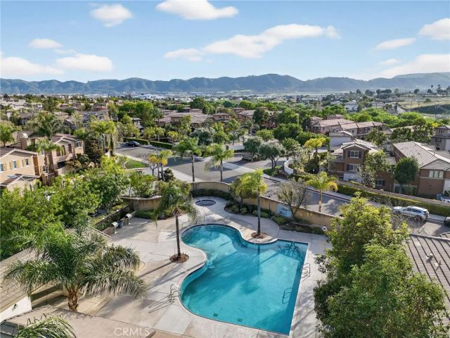 26390 Arboretum 3004, Murrieta, CA 92563