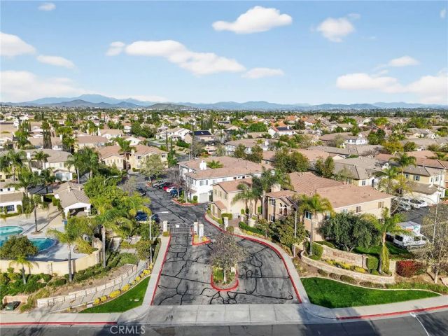 26390 Arboretum 3004, Murrieta, CA 92563