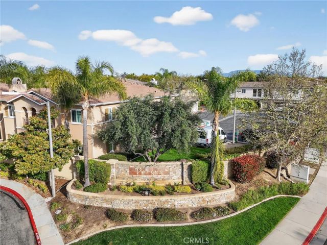 26390 Arboretum 3004, Murrieta, CA 92563