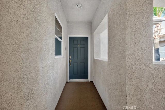 26390 Arboretum 3004, Murrieta, CA 92563