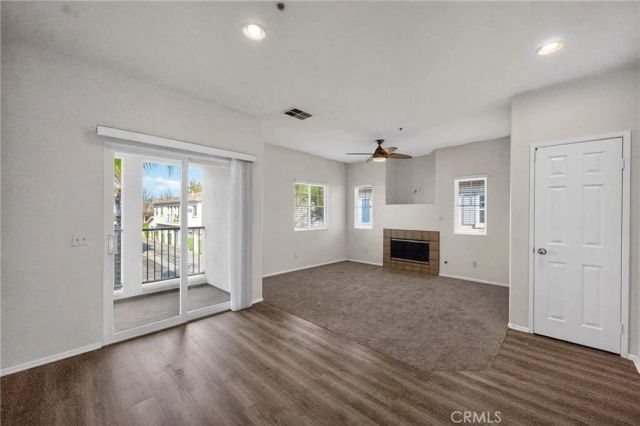 26390 Arboretum 3004, Murrieta, CA 92563