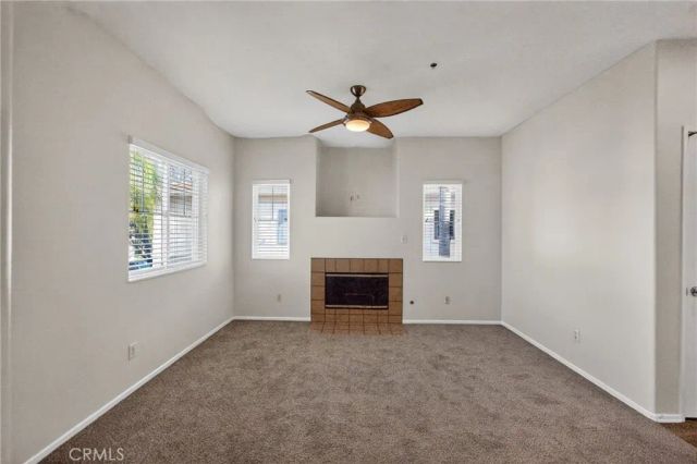 26390 Arboretum 3004, Murrieta, CA 92563