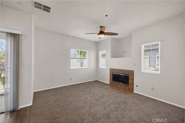 26390 Arboretum 3004, Murrieta, CA 92563