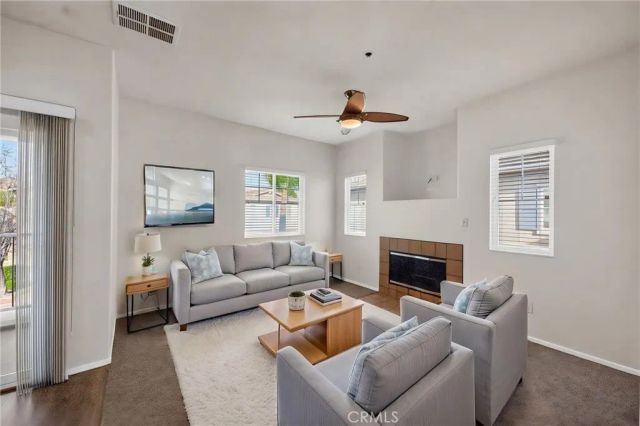 26390 Arboretum 3004, Murrieta, CA 92563