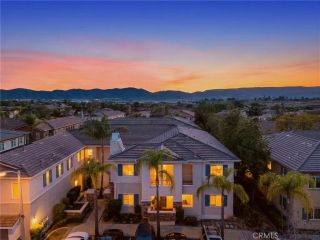 26390 Arboretum 3004, Murrieta, CA 92563