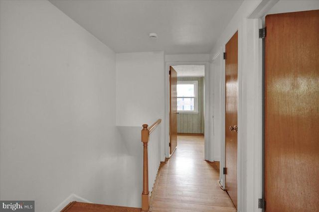 1257 FREMONT ST, Lancaster, PA 17603