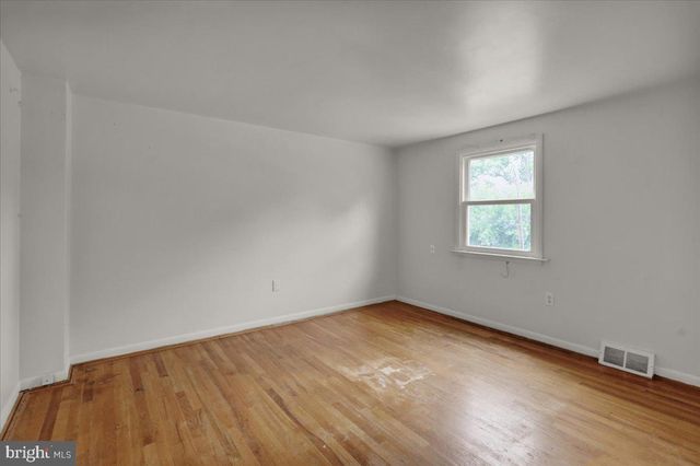 1257 FREMONT ST, Lancaster, PA 17603
