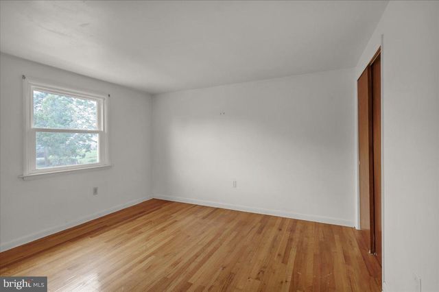 1257 FREMONT ST, Lancaster, PA 17603