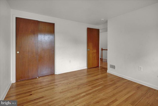 1257 FREMONT ST, Lancaster, PA 17603