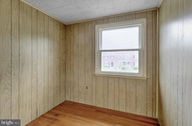1257 FREMONT ST, Lancaster, PA 17603