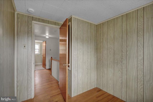 1257 FREMONT ST, Lancaster, PA 17603