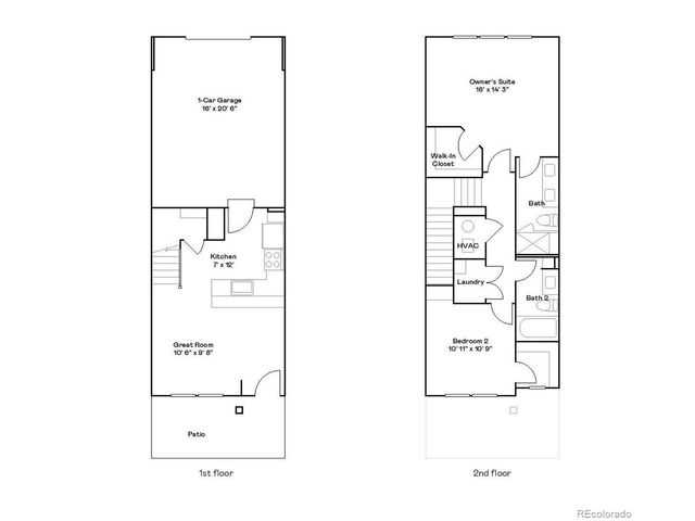 8875 Whiteclover St, Littleton, CO 80125