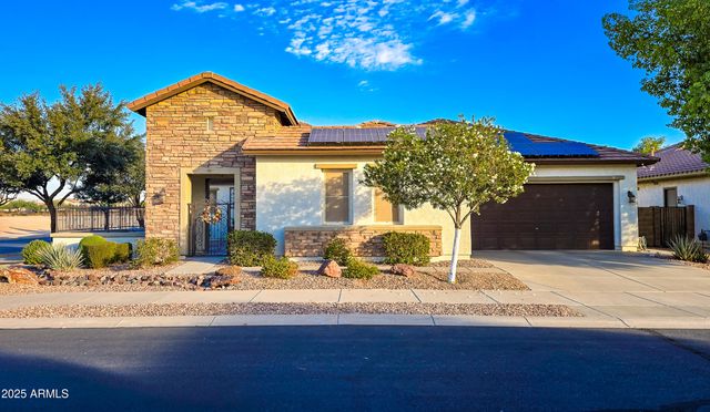 17394 W LINCOLN Street, Goodyear, AZ 85338