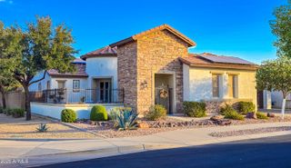 17394 W LINCOLN Street, Goodyear, AZ 85338