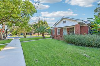 1466 Lawson Street, Houston, TX 77023