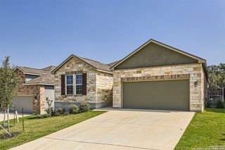 4725 CLUB FACE, San Antonio, TX 78261