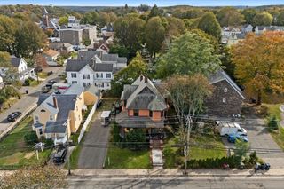 118 Elm St.,, Marlborough, MA 01752