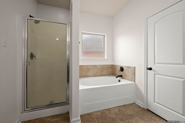 11371 Rossow Ct, Denham Springs, LA 70726